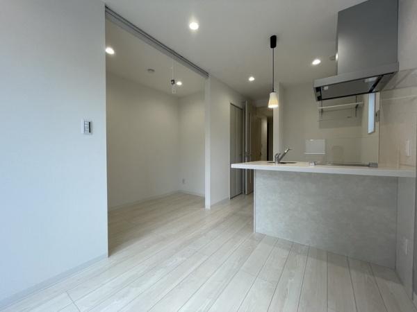 My　Style　vintage千間台