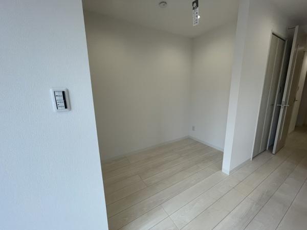 My　Style　vintage千間台