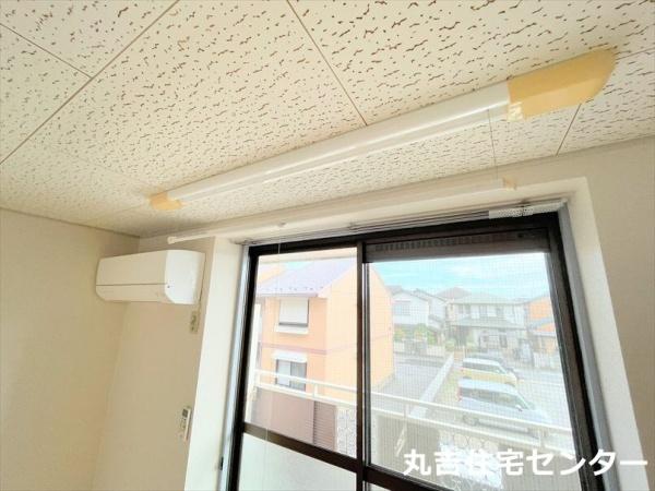 小林マンション