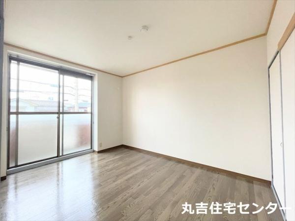 小林マンション