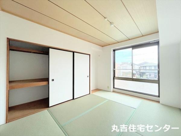 小林マンション