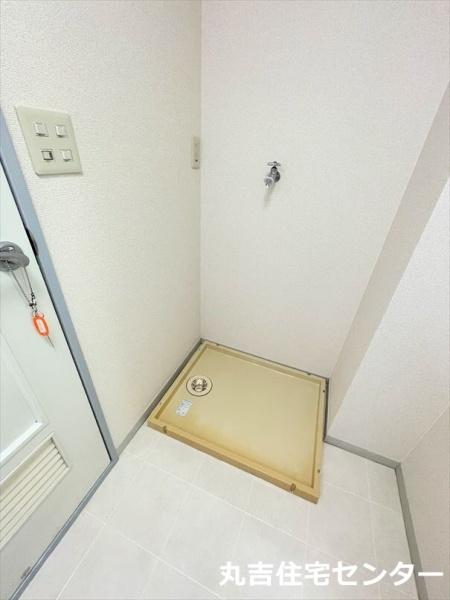 小林マンション