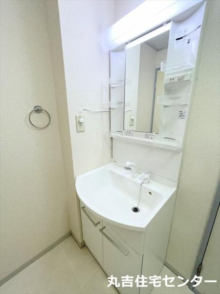 小林マンション