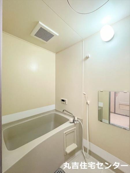 小林マンション