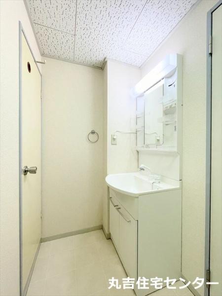 小林マンション