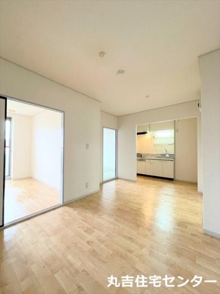 小林マンション