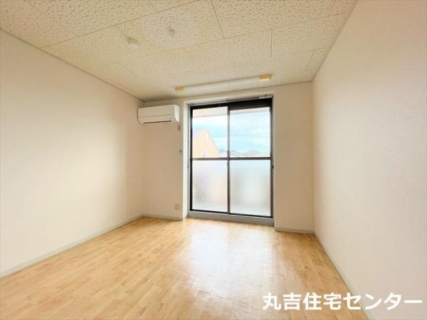 小林マンション