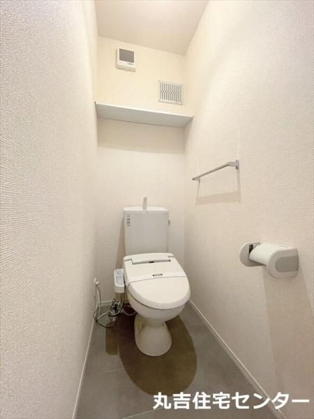 ｇｌｏｒｉｏｕｓ