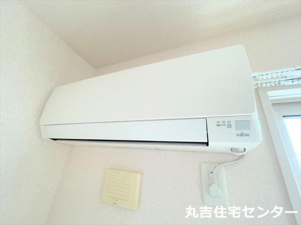 ｇｌｏｒｉｏｕｓ