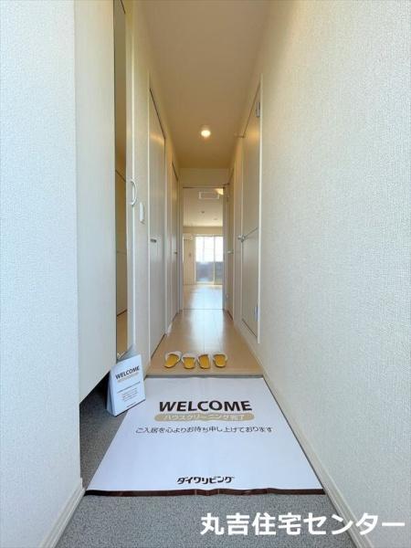 ｇｌｏｒｉｏｕｓ