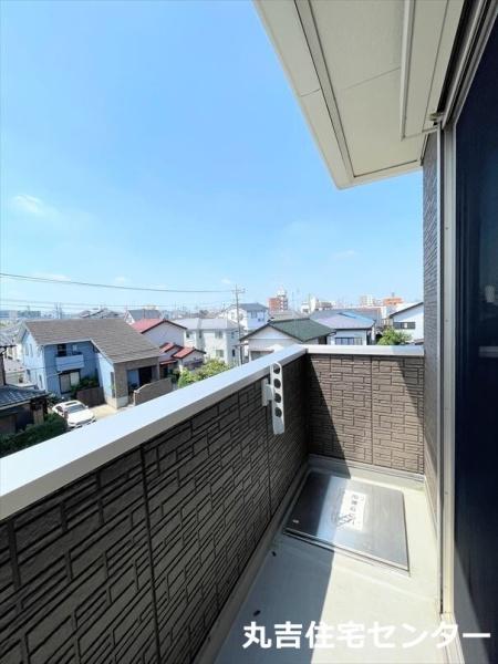 ｇｌｏｒｉｏｕｓ