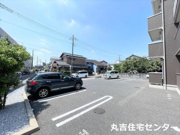 ｇｌｏｒｉｏｕｓ