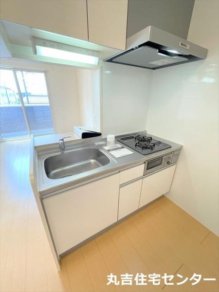 ｇｌｏｒｉｏｕｓ