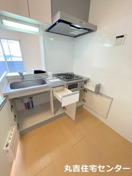 ｇｌｏｒｉｏｕｓ