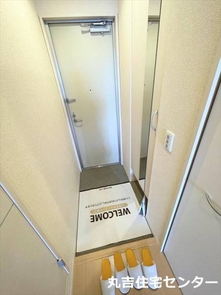 ｇｌｏｒｉｏｕｓ