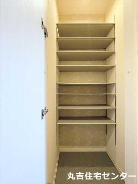 ｇｌｏｒｉｏｕｓ