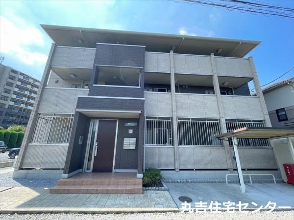 ｇｌｏｒｉｏｕｓ