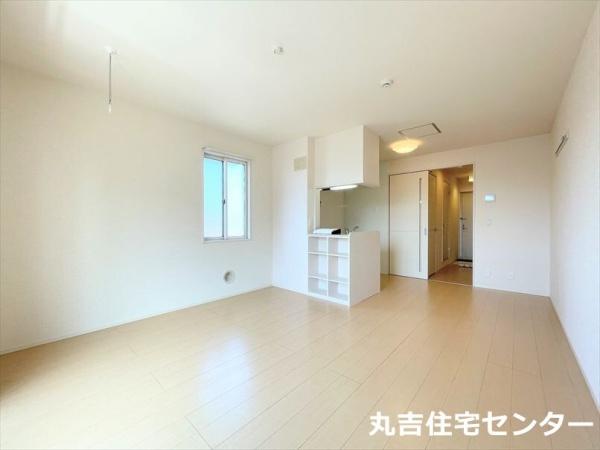 ｇｌｏｒｉｏｕｓ