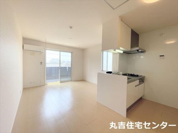 ｇｌｏｒｉｏｕｓ