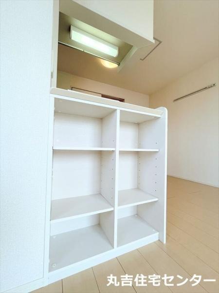 ｇｌｏｒｉｏｕｓ