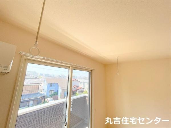 ｇｌｏｒｉｏｕｓ