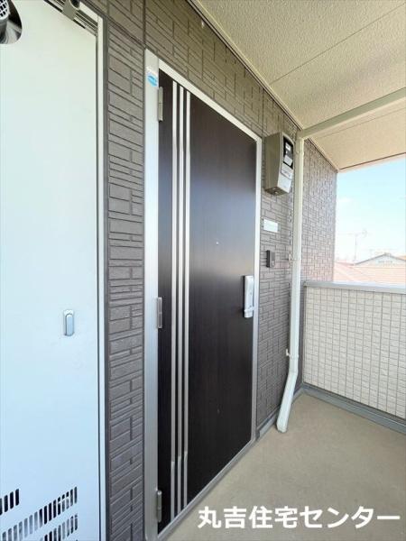 ｇｌｏｒｉｏｕｓ