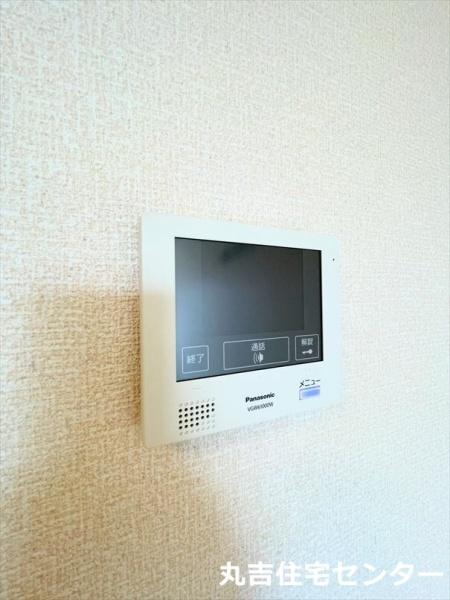 ｇｌｏｒｉｏｕｓ