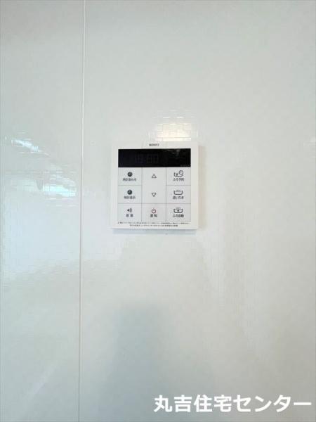 ｇｌｏｒｉｏｕｓ