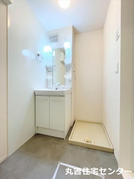 ｇｌｏｒｉｏｕｓ