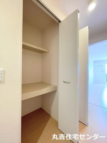 ｇｌｏｒｉｏｕｓ