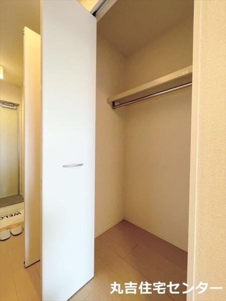 ｇｌｏｒｉｏｕｓ