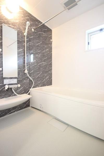 アンクレージュせんげん台