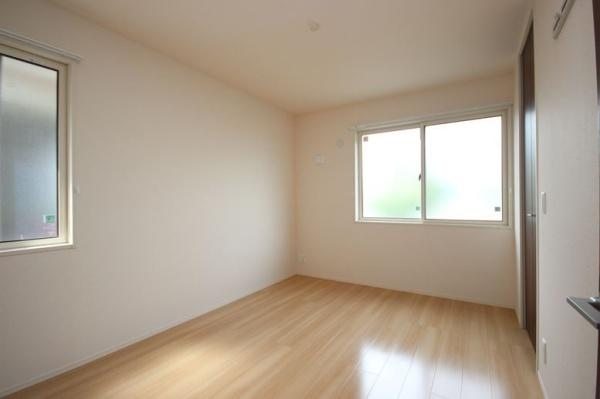 アンクレージュせんげん台