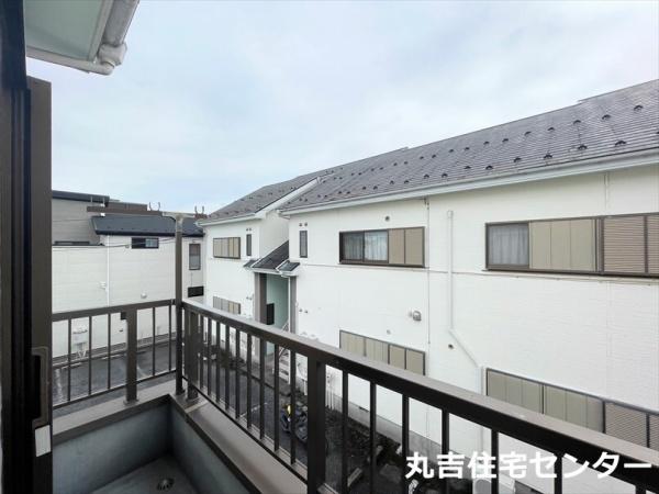 第２ロワールピアＡ