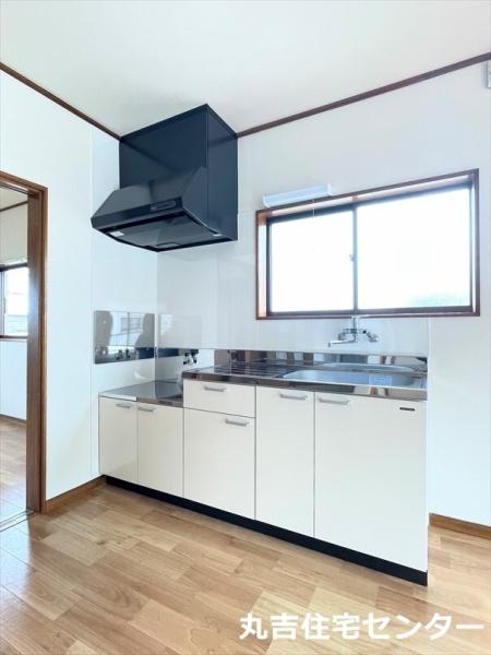 第２ロワールピアＡ