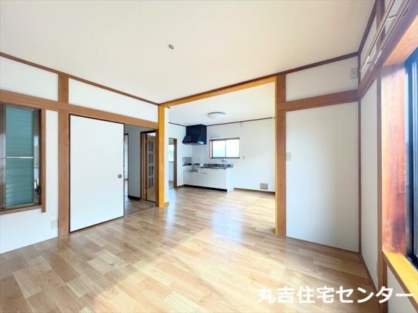 第２ロワールピアＡ