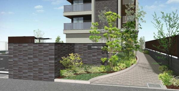 ドエルアーバン２