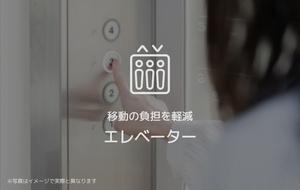 ドエルアーバン２