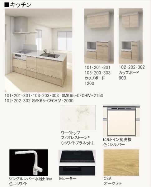 ドエルアーバン２