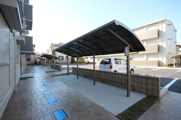 Ｒｅ　Ｃｉｅｌ