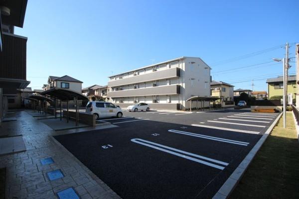 Ｒｅ　Ｃｉｅｌ