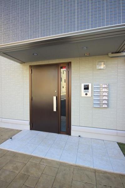 Ｒｅ　Ｃｉｅｌ