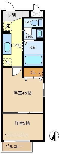 グリーンビジョン