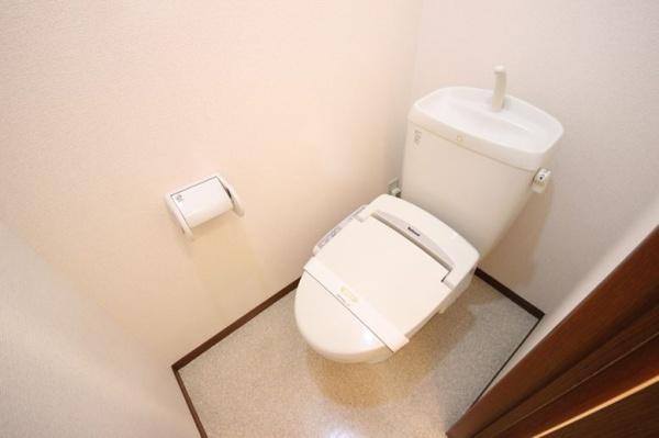 グリーンビジョン