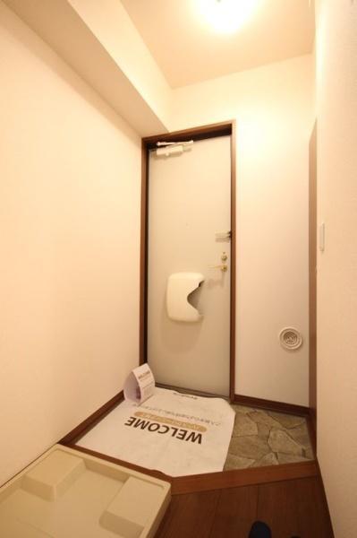 グリーンビジョン