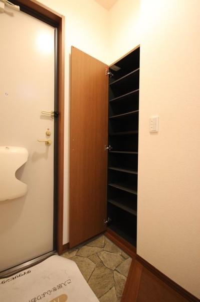 グリーンビジョン