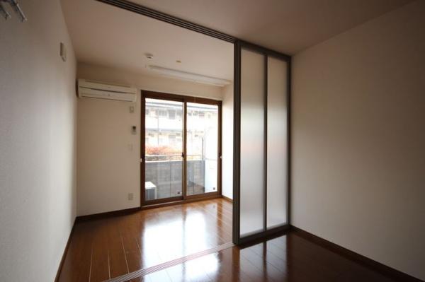 グリーンビジョン