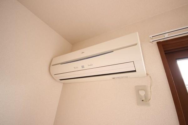 グリーンビジョン