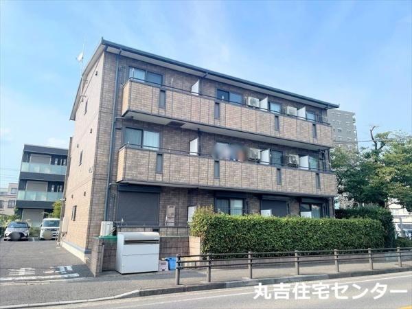 グリーンビジョン