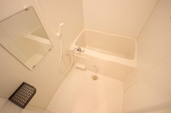 グリーンビジョン